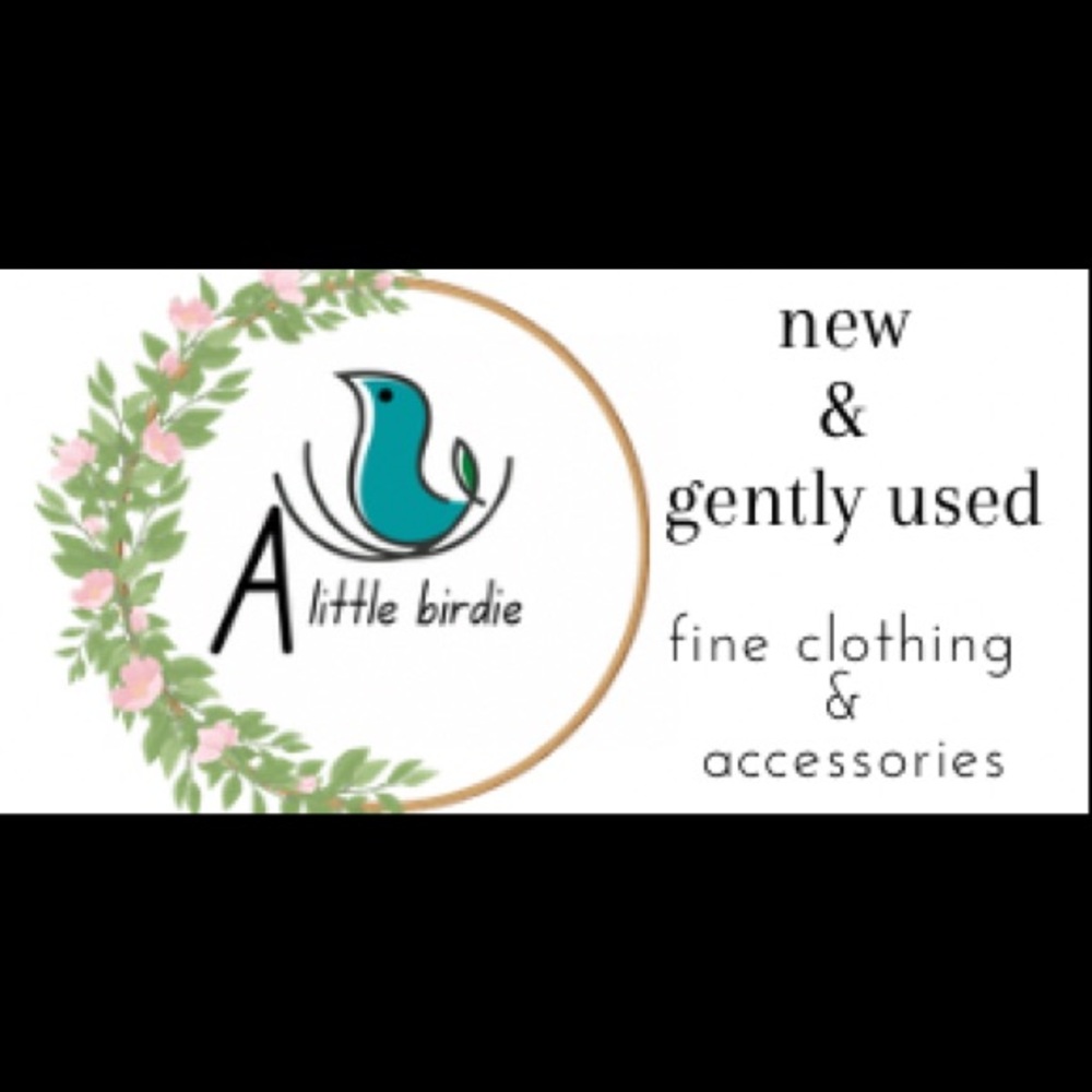 Meet your Posher, Ana